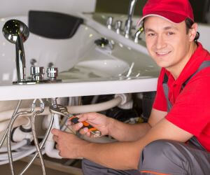 About Emergency plumbing pros Silex, MO